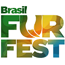 Brasil FurFest