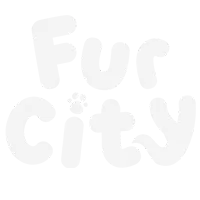 Fur City