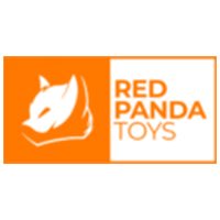 RedPanda
